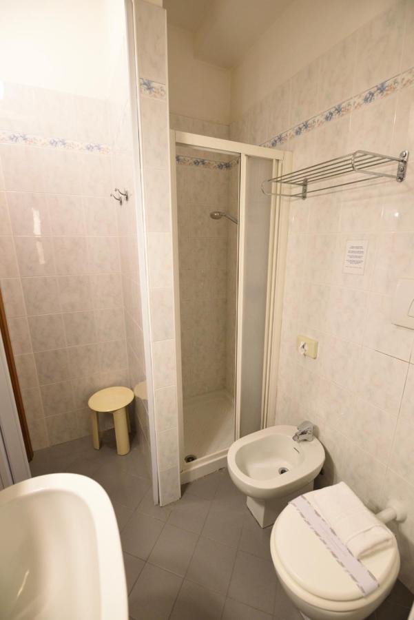 Corallo Apartment *