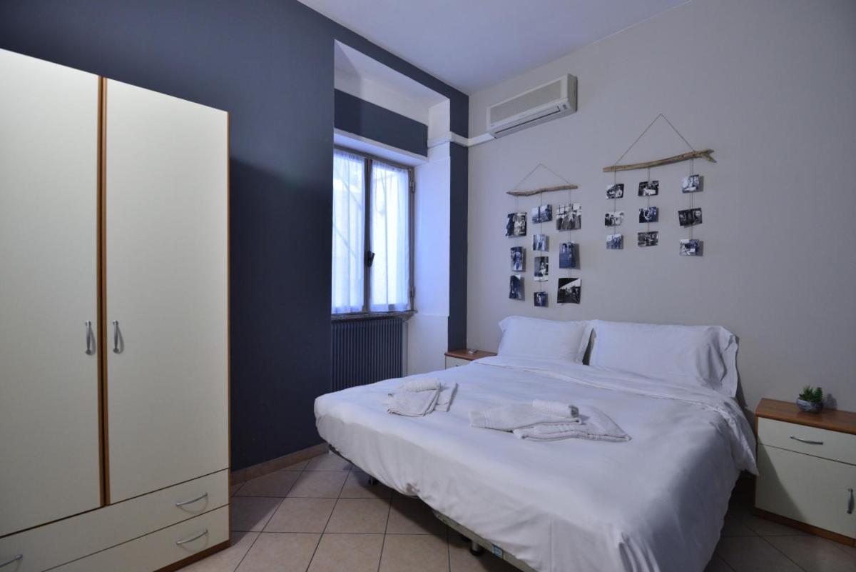 Apartment Corallo Alassio