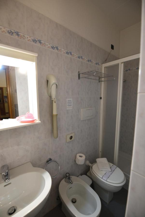Apartment Corallo Alassio
