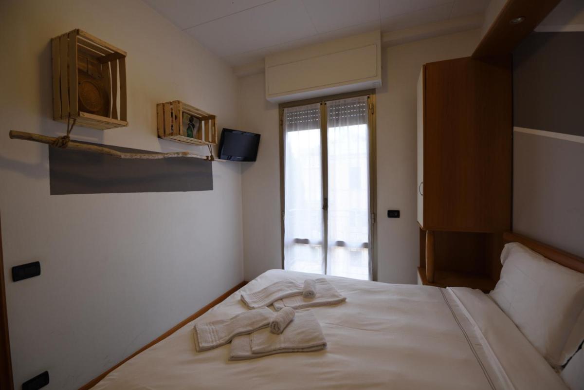 Apartment Corallo Alassio