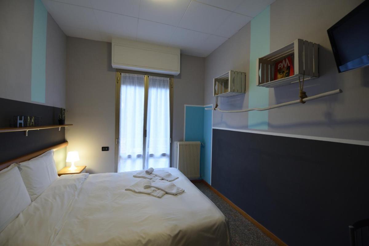Corallo Apartment Alassio