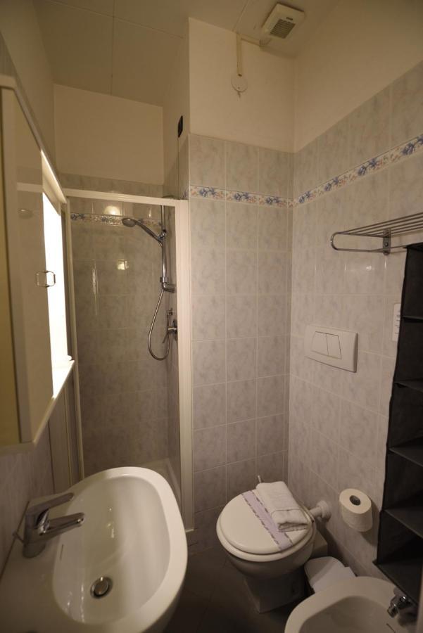 Apartment Corallo Alassio