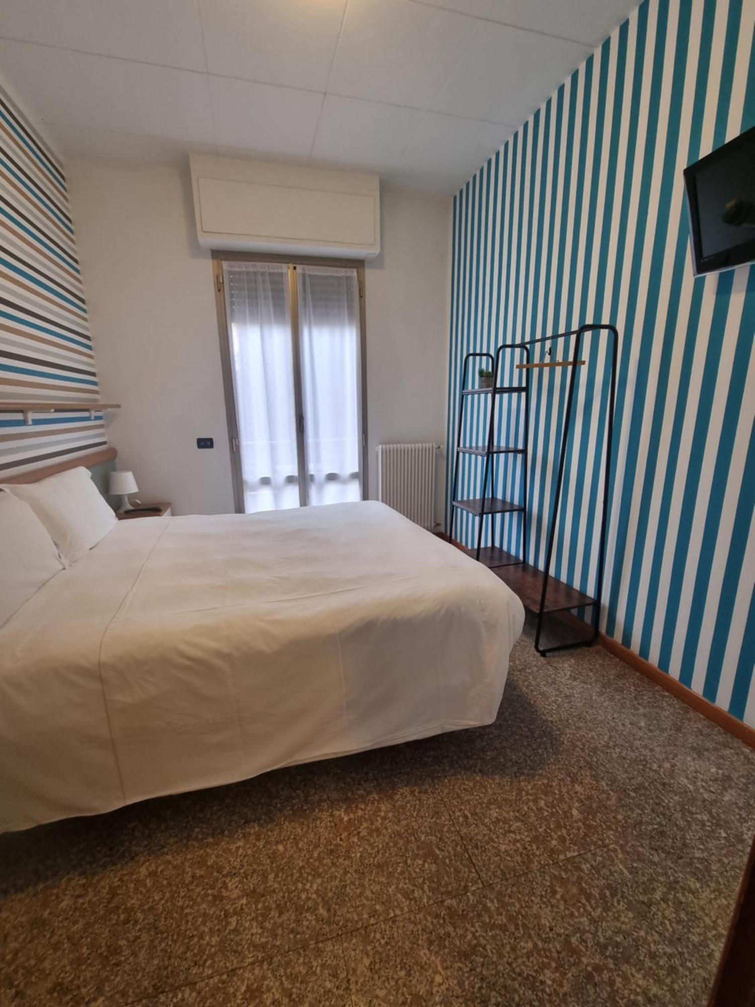 Corallo Apartment