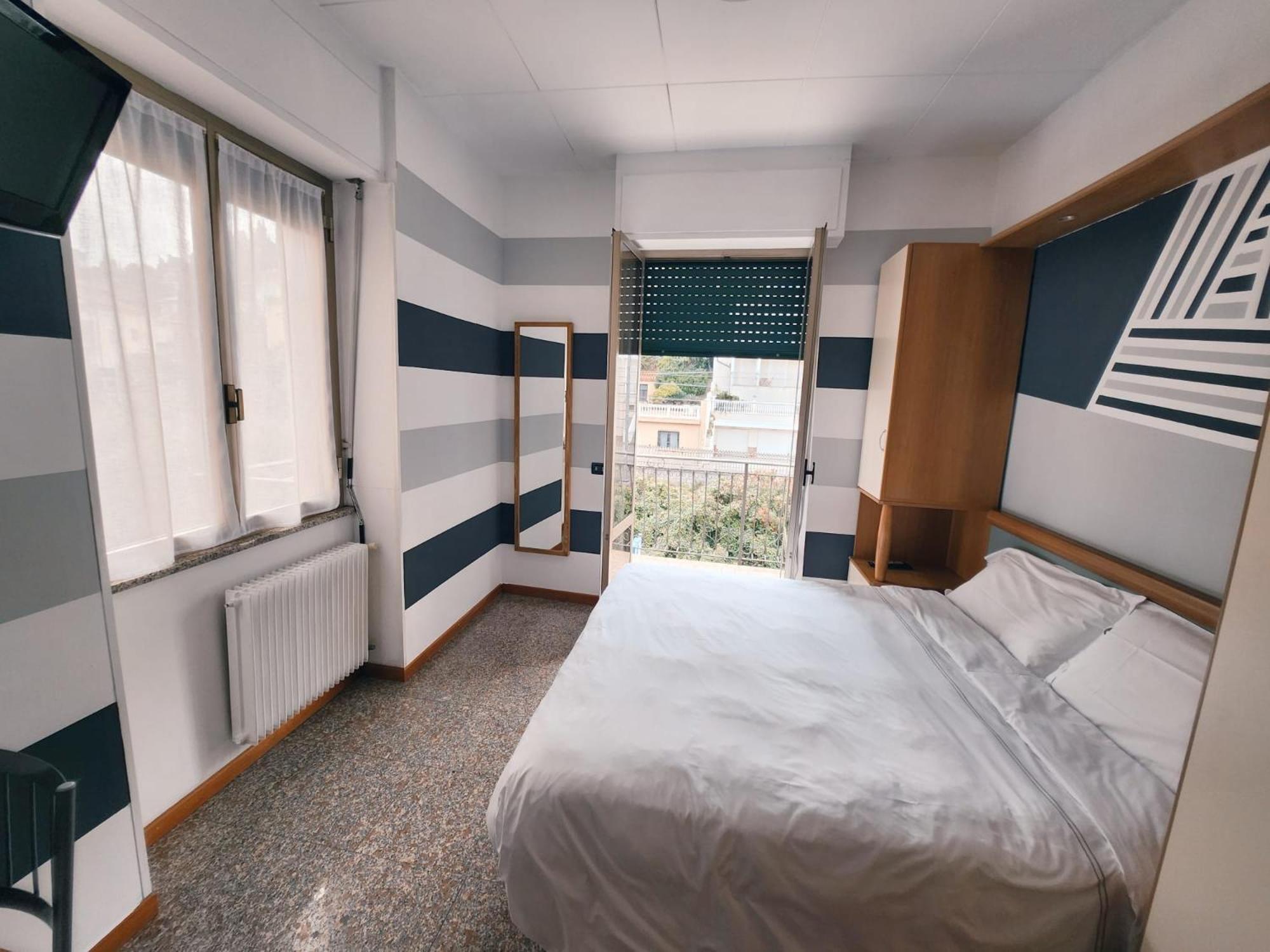 Apartment Corallo Alassio