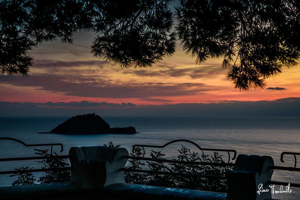 Corallo Apartment Alassio
