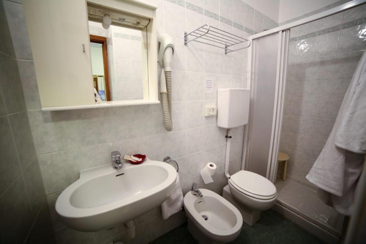 Corallo Apartment *