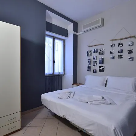 Residence Corallo Alassio Exterior photo