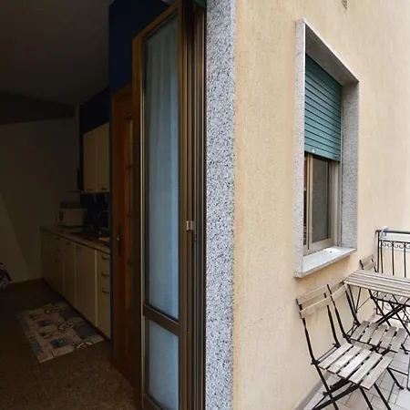 Residence Corallo Alassio Exterior photo