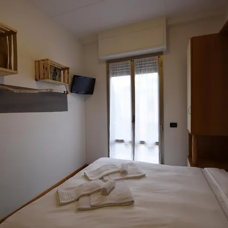 Residence Corallo Alassio Exterior photo