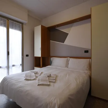 Residence Corallo Alassio Exterior photo