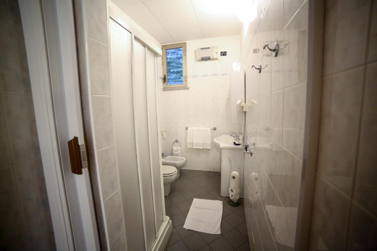 Apartamento Corallo Alassio